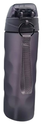 4526 lilla